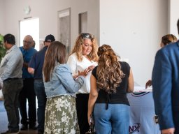 Congreso de Pastores 2024